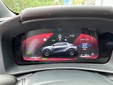 Toyota C-HR (2025) 1.8 Hybrid 140k Executive - náhled 19