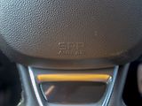 Renault Mégane (2020) 1.4i 75KW - zelená VALENCIA - náhled 32