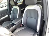 Kia EV5 (2026) 4x4 GT-Line EvoPark+Tech+PNS - náhled 11