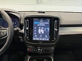 Volvo XC40 (2026) B3 2.0L 163 HP AT7 FWD CORE - náhled 12