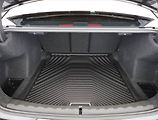 BMW Řada 3 (2021) 318 d - náhled 16