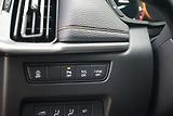 Mazda CX-60 (2026) 3.3 Homura Plus sleva -23 % - náhled 26