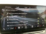 Škoda Enyaq (2022) 95%SoH TEPELKO TAŽNÉ 4xVÝHŘEV - náhled 31