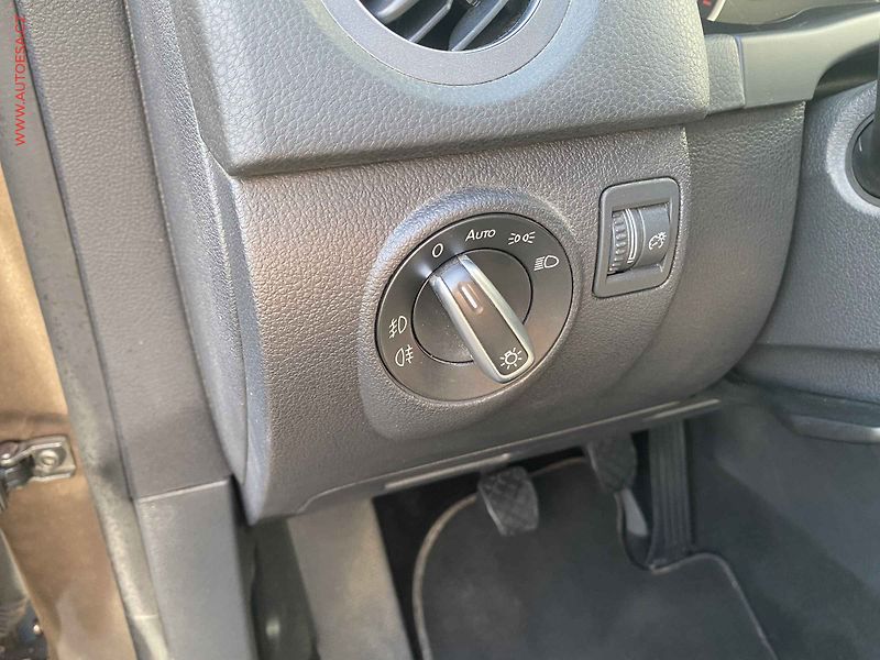 Volkswagen Tiguan (2012) 1.4 TSi, Sport, bixen, TZ, - fotka 15 z 18