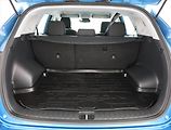 Hyundai Tucson (2018) 1.6 T-GDI, Serv.kniha, Navi - náhled 15
