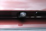 Honda CR-V 2,0 i  DPH,A/T,4x4,EXECUTIVE - náhled 37