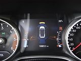 Jeep Compass (2018) 2.0 MultiJet, 4X4, Automat - náhled 15
