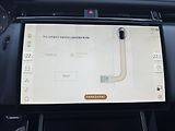 Land Rover Range Rover Velar 3,0 AUTOBIOGRAPHY D300 - náhled 25