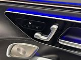 Mercedes-Benz EQE 350 AMG 4M Kamera LED BLIS  - náhled 11