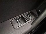 Škoda Yeti (2017) 1.2 TSI, Tempomat - náhled 18