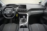 Peugeot 5008 (2020) 5008  1,2I 96 kW ALLURE 7 MÍST - náhled 20