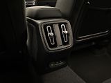 Volvo EC40 (2026) BLACK EDITION TWIN MOTOR ULTRA - náhled 35