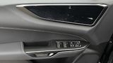 Lexus NX 350h 2.5 E-CVT Comfort Top - náhled 9
