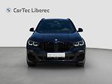 BMW X5 xDrive30d - náhled 17