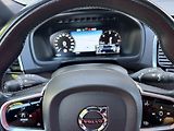 Volvo XC90 (2017) D5 AWD, 4X4, REZERVACE - náhled 14