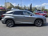 Lexus RX 2,0 i 175kW AT 4x4 Limited edi - náhled 6