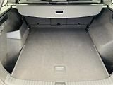 Škoda Kodiaq 2,0 TDI 142kW DSG 4x4 SportLin - náhled 28