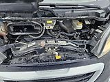Peugeot Boxer (2015) 1 MAJITEL, DPH, SPLÁTKY  - náhled 19