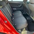 Škoda Fabia (2013) Combi 1.2 TSI Ambition - náhled 26