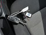 Volkswagen Polo (2012) 1.2 TSi, ČR, AC, park.asist - náhled 18