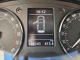 Škoda Fabia (2014) 1.6 TDI Serviska,Zimáky,TOP - náhled 10