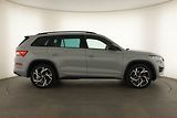Škoda Kodiaq (2024) RS 2.0 TSI - náhled 6