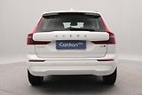 Volvo XC60 (2026)  B5 AWD AUT CORE - náhled 11