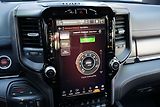 RAM 1500 TRX, Equipment Level 2, Harman - náhled 54