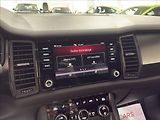 Škoda Kodiaq 2,0   TDI RS REZERVACE - náhled 19