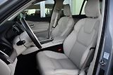 Volvo XC90 T8 AWD RECHARGE 7MÍST 1M  - náhled 14