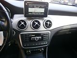 Mercedes-Benz GLA 2,2 CDI 4 MATIC - náhled 15