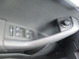 Škoda Octavia 2,0 TDi Drive DSG panorama - náhled 13