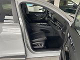 Chery Tiggo 7 PHEV (2026) 1,5T Unique FWD - náhled 11