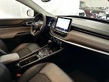 Jeep Compass (2021) 1.3 T4 PHEV 190CV, 4X4,ZÁRUKA - náhled 1