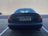 Ford Mondeo (1998) - náhled 10