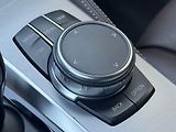 BMW Řada 6 (2019) 630D XD GT M-Paket, DPH, 1.Maj - náhled 41