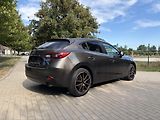 Mazda 3 2.0 121kw Center-Line - náhled 11