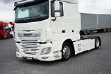 DAF XF (2022) 106 / 480 / E 6 / ACC / MEGA / - náhled 31