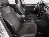 Škoda Octavia (2017) Scout 2.0 TDI, 4X4, Automat - náhled 9