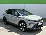 Škoda Elroq RS Color Concept 340PS 4x4 84i - náhled 2