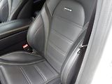 Mercedes-Benz GLC (2023) 63AMG*4M*KUPÉ*53000KM*ZÁRUKA!! - náhled 15