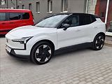 Volvo EX30 AWD Ultra Twin 315kW,ČR,1.Maj - náhled 6