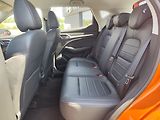 MG ZS 1.5i/78kW Emotion Plus - náhled 10