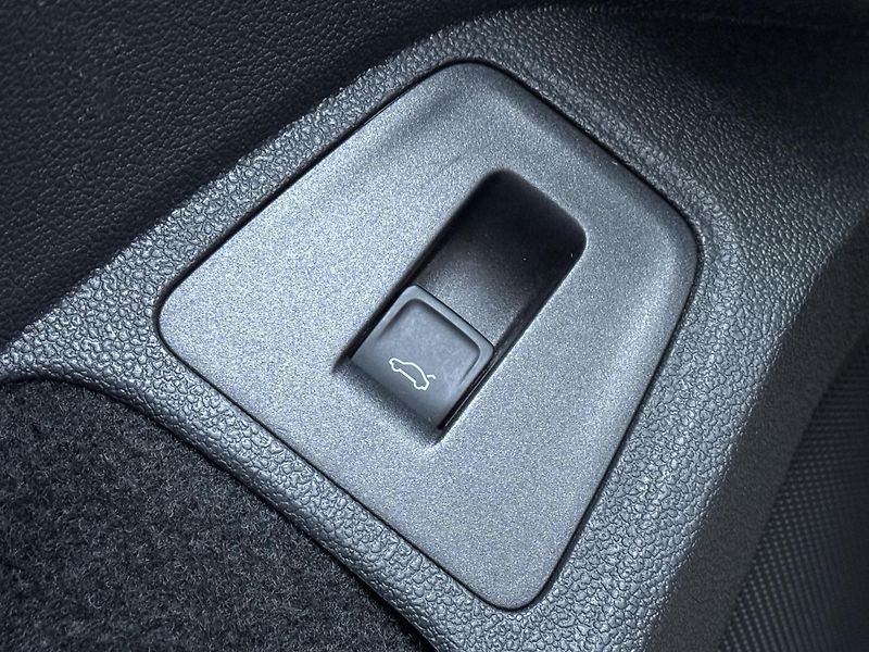 Seat Tarraco (2019) 2.0TSi DSG 4X4 1.maj RZV - fotka 28 z 56
