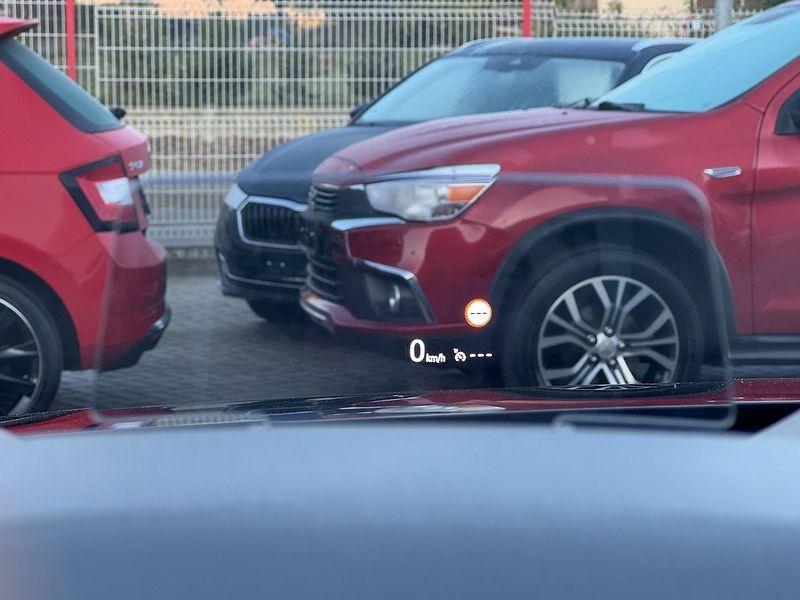 Mazda CX-5 (2019) 2.0 G-165 LED Navi Kamera 360° - fotka 15 z 50