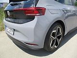 Volkswagen ID.3 PRO S 150kW (82kWh) TČ - náhled 33