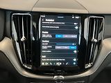 Volvo XC60 T6 eAWD Recharge Core, PANO - náhled 37