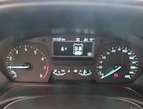 Ford Fiesta (2017) 1.1, Serv.kniha, Park. senzory - náhled 11