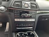 Mercedes-Benz Třídy E (2013) 350 i V6 AMG Styl paket (950) - náhled 17