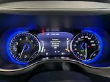 Chrysler Pacifica AWD Touring-L S-Appearance - náhled 32